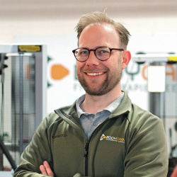 Gratis inloopspreekuur | Bodycare Fysiotherapie en Leefstijl